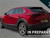 Mazda CX-30 Image 2