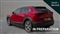 Mazda CX-30 Image 2