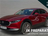 Mazda CX-30 Image 3