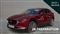 Mazda CX-30 Image 3
