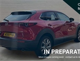 Mazda CX-30 Image 4