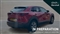 Mazda CX-30 Image 4