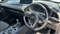 Mazda CX-30 Image 10