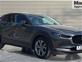 Mazda CX-30 Image 1