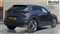 Mazda CX-30 Image 3