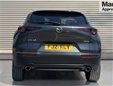 Mazda CX-30 Image 4