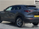 Mazda CX-30 Image 5