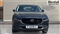 Mazda CX-30 Image 8