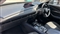 Mazda CX-30 Image 9