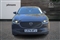 Mazda CX-30 Image 10