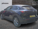 Mazda CX-30 Image 2