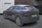 Mazda CX-30 Image 2