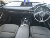 Mazda CX-30 Image 3