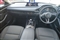 Mazda CX-30 Image 3