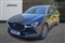 Mazda CX-30 Image 4