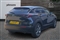 Mazda CX-30 Image 5