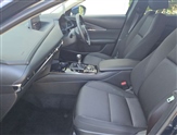 Mazda CX-30 Image 6