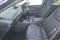 Mazda CX-30 Image 6