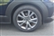 Mazda CX-30 Image 7
