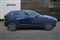 Mazda CX-30 Image 8