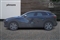 Mazda CX-30 Image 9