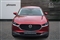 Mazda CX-30 Image 10