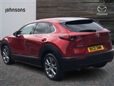 Mazda CX-30 Image 2