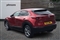 Mazda CX-30 Image 2