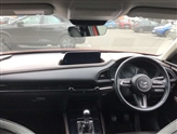 Mazda CX-30 Image 3
