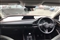 Mazda CX-30 Image 3