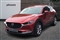 Mazda CX-30 Image 4