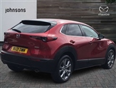 Mazda CX-30 Image 5