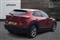 Mazda CX-30 Image 5