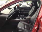 Mazda CX-30 Image 6