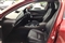 Mazda CX-30 Image 6