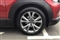 Mazda CX-30 Image 7