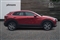 Mazda CX-30 Image 8