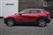 Mazda CX-30 Image 9