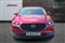 Mazda CX-30 Image 10