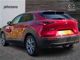 Mazda CX-30 Image 2