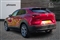 Mazda CX-30 Image 2
