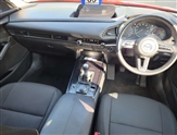 Mazda CX-30 Image 3