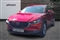Mazda CX-30 Image 4