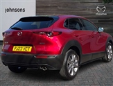 Mazda CX-30 Image 5