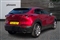 Mazda CX-30 Image 5