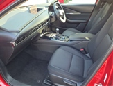 Mazda CX-30 Image 6