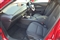 Mazda CX-30 Image 6