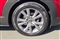 Mazda CX-30 Image 7