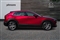 Mazda CX-30 Image 8