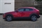 Mazda CX-30 Image 9